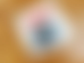 オリジナルグッズが到着♬