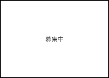 20260929_1050.gif