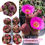 Küçük resim: Echinocereus Rigidissimus - Bol Yavrulu 13 CM