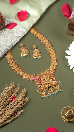 Jewellery Photography