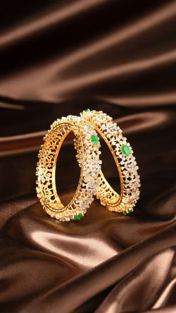 Jewellery Photography
