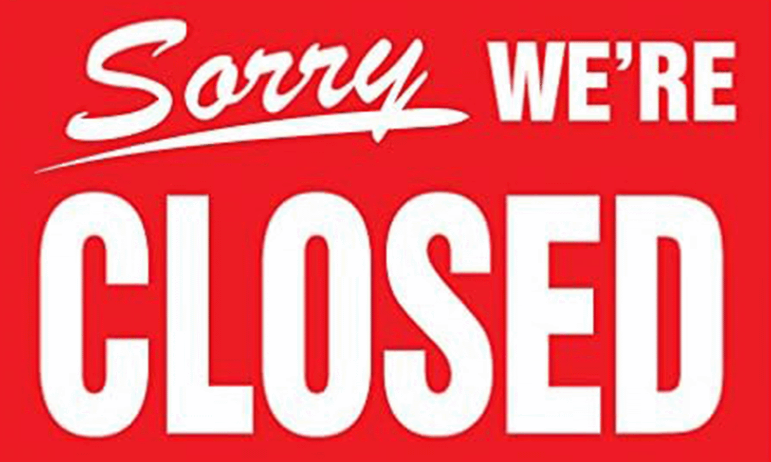 closed copy.gif