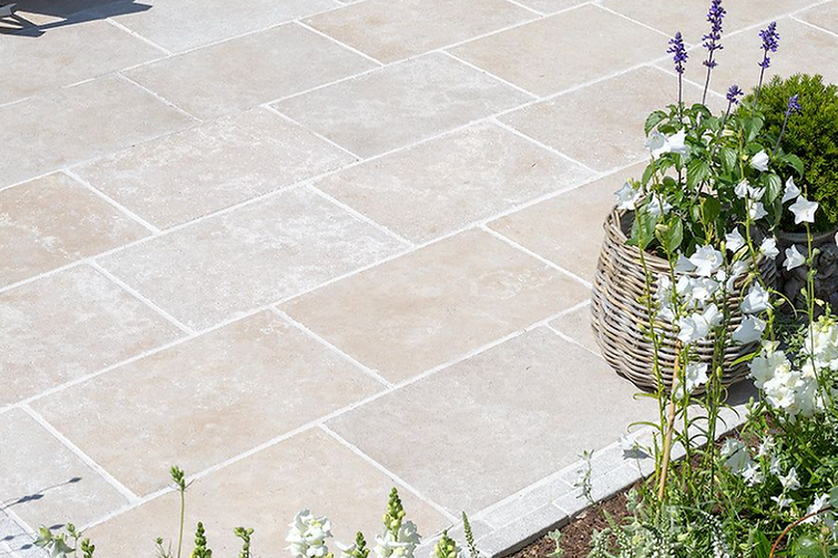 Screenshot 2026-02-01 at 5.38.39 PM.png