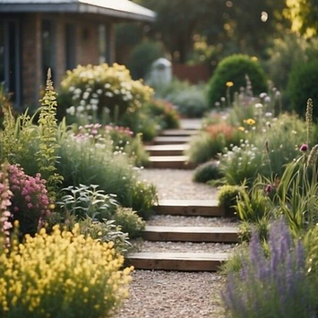 Screenshot 2025-09-24 at 8.58.45 AM.png