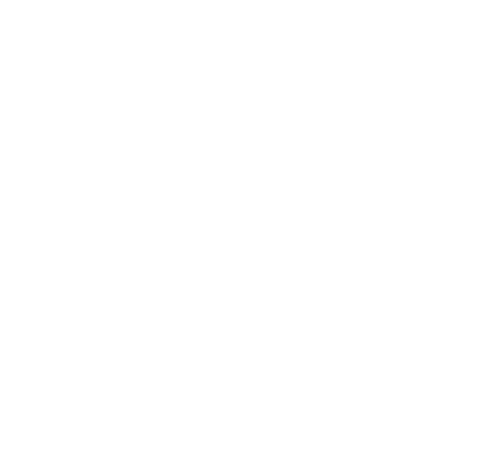 Website Logo-04.png