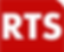 Logo_RTS_SN_3
