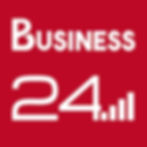 BUSINESS24