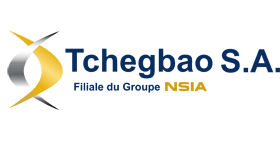 Tchegbao-logo