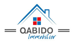 Logo_Qabido