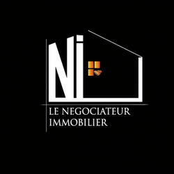 Logo_Negociateur