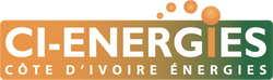 cienergies