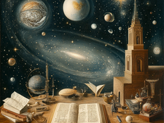The Science of Channeling and Psychic Abilities