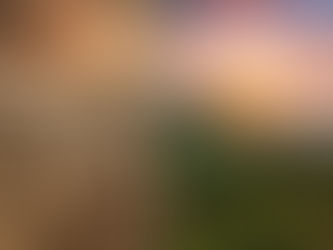 The Psychology and Spirituality of Climate Change