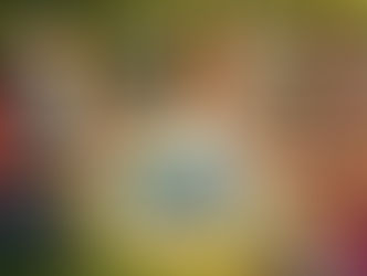 Do humans need to heal ourselves before we can heal our planet?