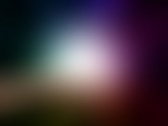 The Physicist that Works with Galactic Beings