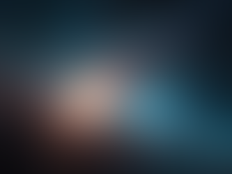 What's Up With 3i Atlas? 