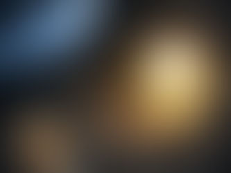 Verified Near Death Experiences