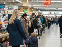 Do We Need To Manifest?