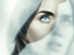 The Movie Disclosure Day