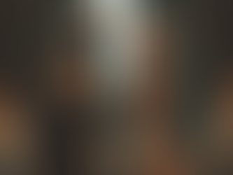 Are Galactic Beings Trying to Help Humanity?