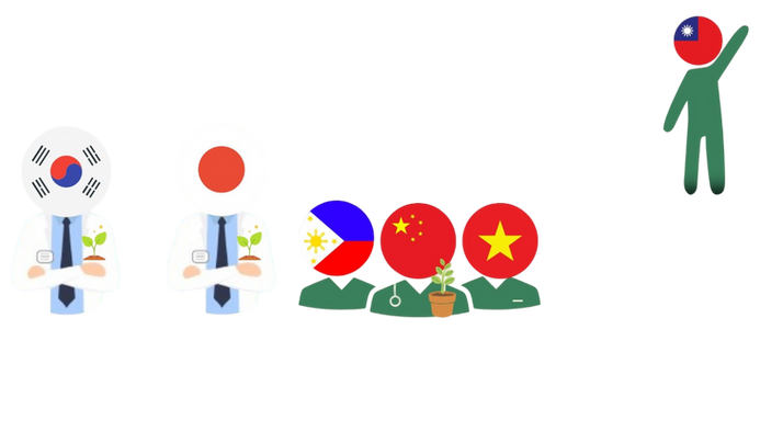 新增標題 (3)-Photoroom.png