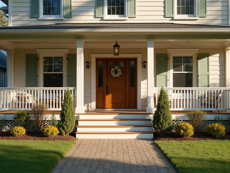 Unlocking Homeownership: How Georgia Teacher Benefits Maximize Down Payment Assistance