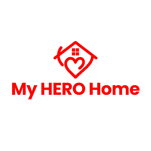 Support Community SPECTRUM support-community-spectrum