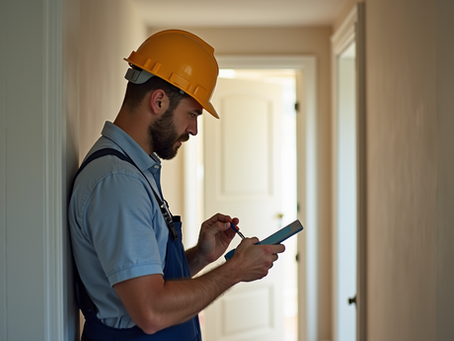 Buying & Selling Energy-Efficient Homes | Smart Guide