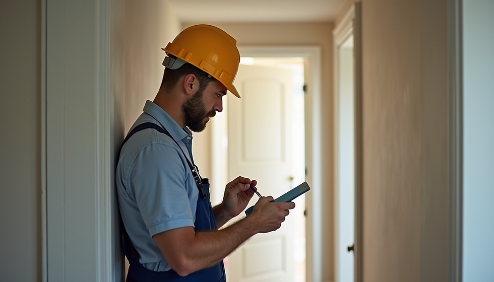 Buying & Selling Energy-Efficient Homes | Smart Guide