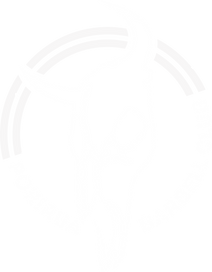 image (6).png