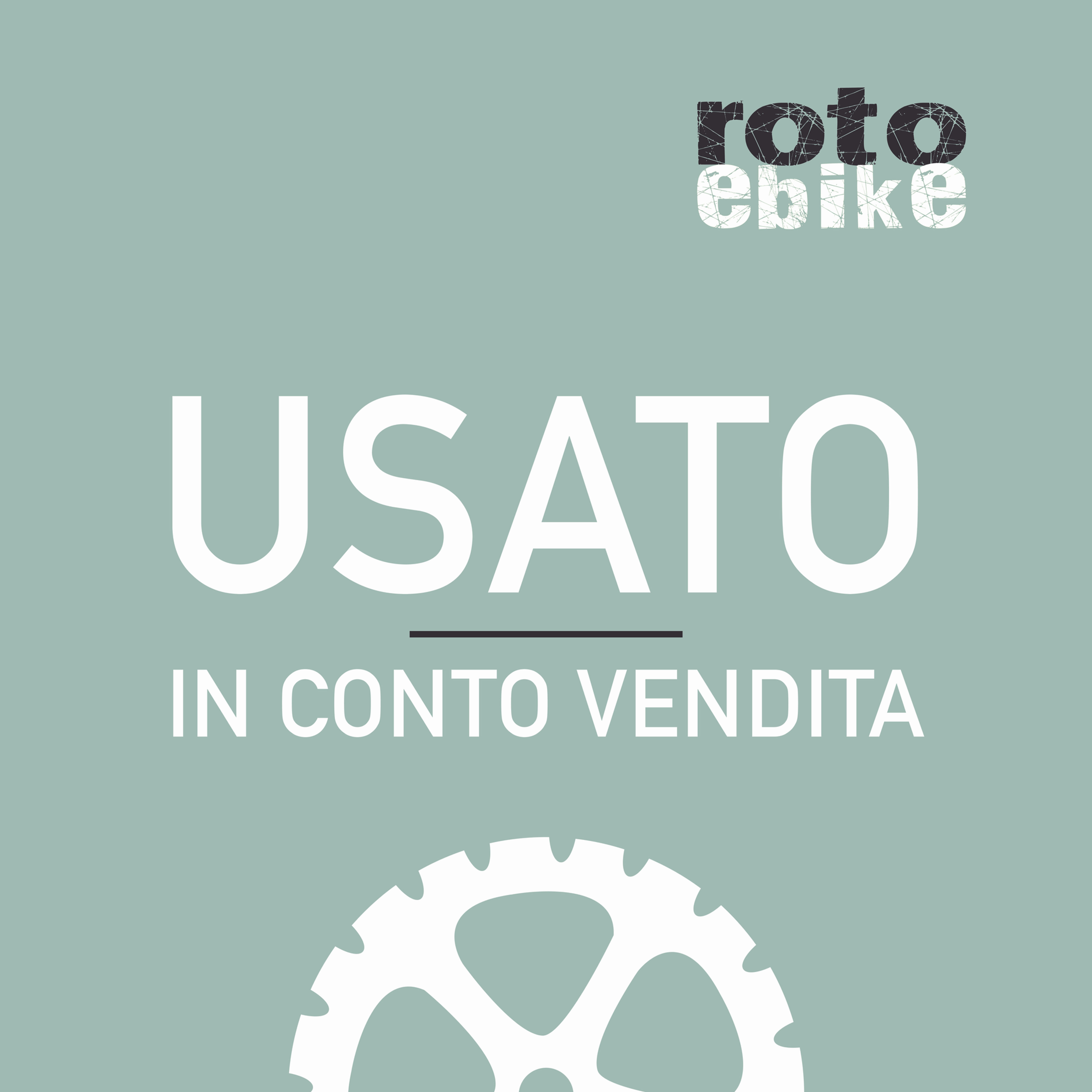 PORTABICI PREALPINA 14709 con portatutto