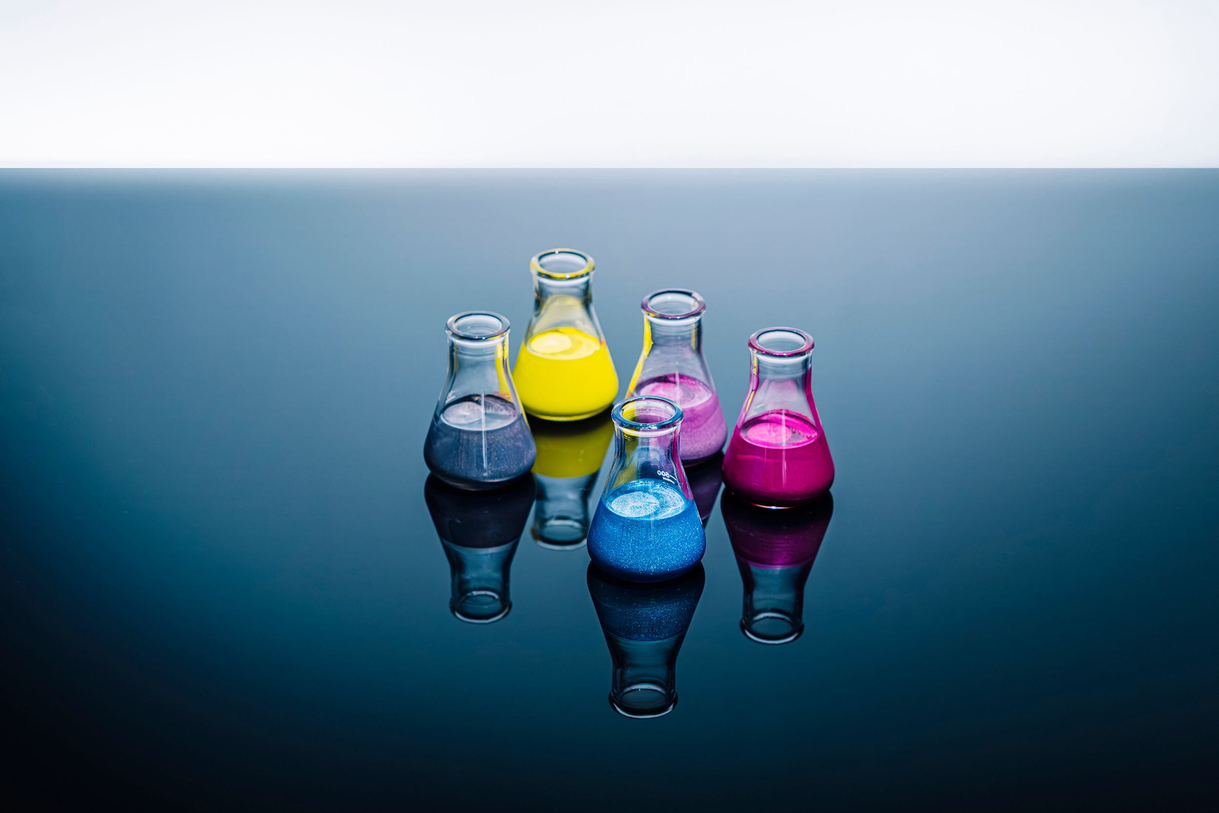 MONDRAKER ARID CARBON 2026 PROMO LANCIO