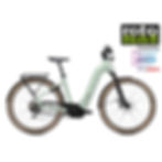 Ebike E-Bike Bicicletta Elettrica
Bici Elettrica Noleggio Ebike Noleggio E-Bike Ebike Usata E-Bike Usata GHOST FLYER RAYMON GAS GAS HUSQUARNA