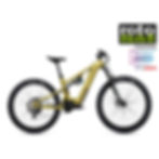 Ebike E-Bike Bicicletta Elettrica
Bici Elettrica Noleggio Ebike Noleggio E-Bike Ebike Usata E-Bike Usata GHOST FLYER RAYMON GAS GAS HUSQUARNA