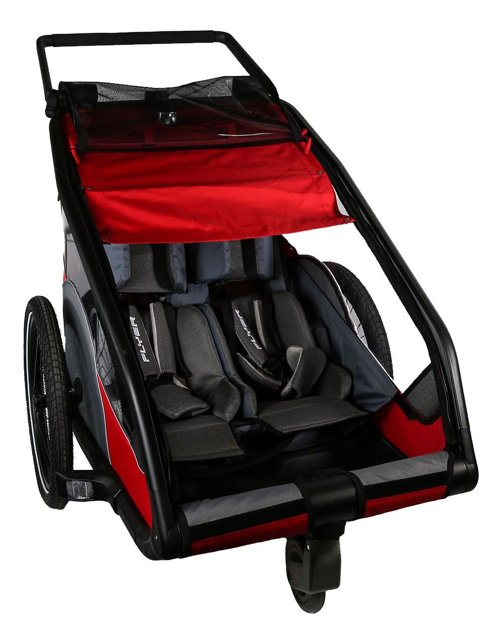 Miniatura: Accessori - Ricambi - Manutenzione E-Bike
Ebike EX Noleggio - E-Bike Nuova - Ebike nuova - Bicicletta elettrica - Bici elettrica - E-Bike Trento - Offerta E-Bike - Offerta Ebike - MTB Elettrico
E-bike pronta consegna - Ebike pronta consegna
Bicicletta usata - E-Bike Usata - Ebike usata
GHOST FLYER RAYMON