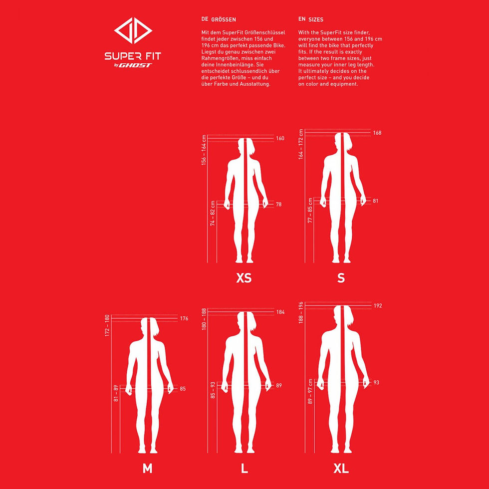 Miniatura: GHOST | ASKET CF PRO - Carbon