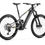 Miniatura: MONDRAKER CRAFTY CARBON R - Taglia L - 800Wh - MONTAGGIO SHIMANO XT