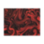 Thumbnail: Surreal Canvas Gallery Wraps