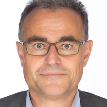 Ralf_Schimmer.jpg