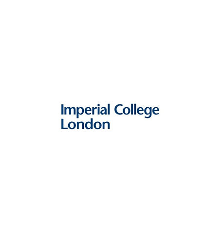 Imperial logo slide.jpg