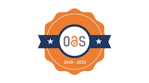 20230728_5yrs blog post_jpg.jpg