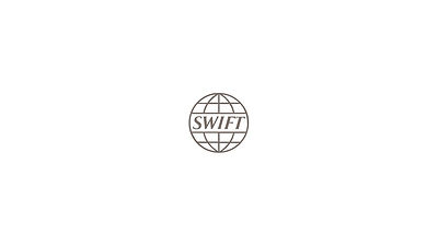 20220815_blog post ecosystem_swift.jpg