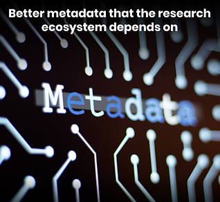 Screenshot 2025-12-30 154648_better metadata.png