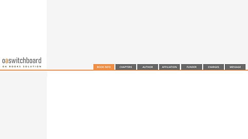 20231201_blog post screenshot_image.jpg