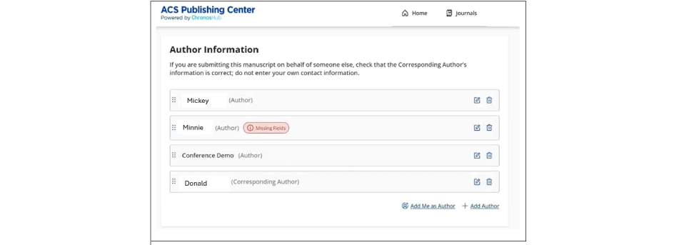 Image-empty-state_edited_edited_edited_e