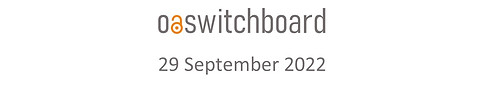 visual blog sep22_jpg2.jpg