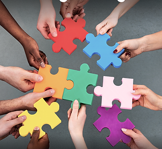 Screenshot 2025-12-30 160307_right puzzle.png