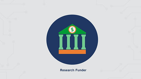 202307_funder pilot P1 illustration blog_optie 2 jpg.jpg