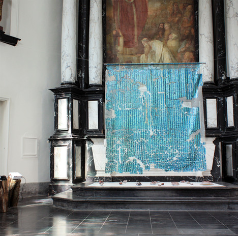 4.GENERAL POST (1).jpg