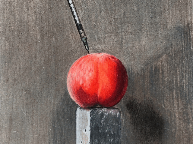 ezgif-4f48dc8294f870.gif